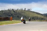 may-2019;motorbikes;no-limits;peter-wileman-photography;portimao;portugal;trackday-digital-images